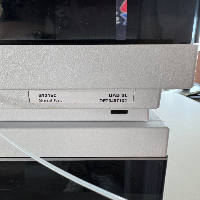 Agilent 1200 Series HPLC System image 2